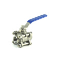 new products control water distributor wanted ansi 3/4 inch compression ball valve